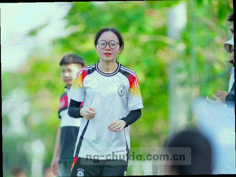 抽象网格中的规则分栏图标
